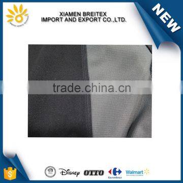 Popular Jacket Men Softshell Jacket Sport Light Jacket photo-3