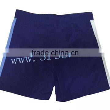 Beach/ Board Shorts for Men photo-2