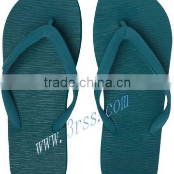 cheap rubber flip flops wholesale