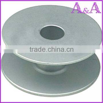 Steel Bobbin / Sewing Machine Spare Parts