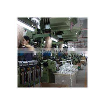Shenzhen Gacent String & Webbing Co., Ltd.