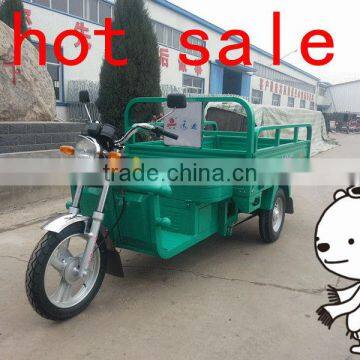 popular&cheap cargo electric tuk tuk for sale