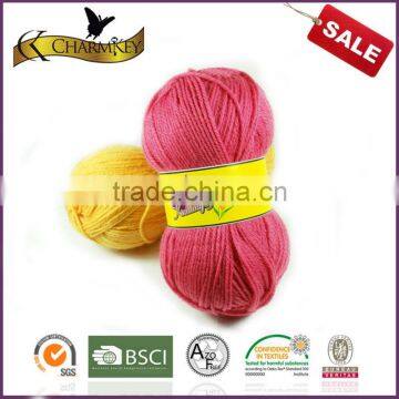 100 cotton yarn price