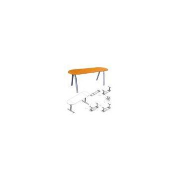 Adjustable Table