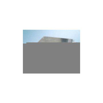 PVC laminated Gypsum Ceiling Tiles