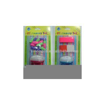Sell Sharpener Set