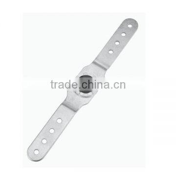 Good quality sofa hinge-SH-047