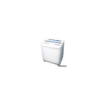 Sell Twin-Tub Washing Machine