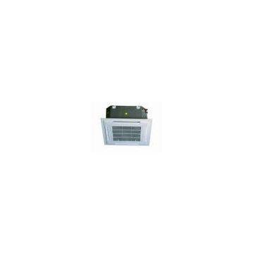 China (Mainland) Dx&Water Cassette Type Air-conditioner