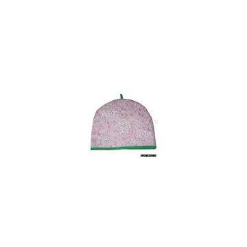 tea cosy