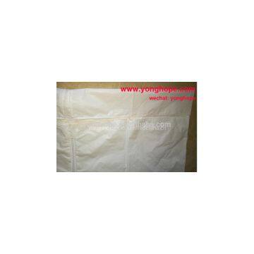 Medical Biodegradable Compostable Body Bags
