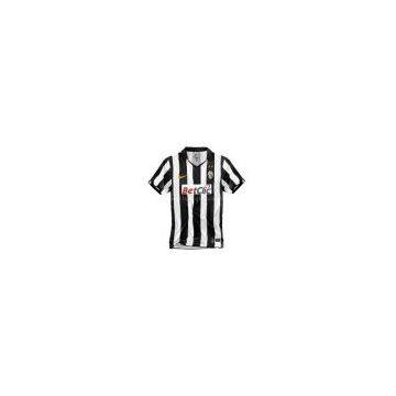 wholesale New Juventus Home 2010/2011 italian football club piero jersey jerseys