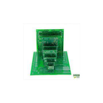 Customized PCB Manufacturing/PCB Prototype photo-2