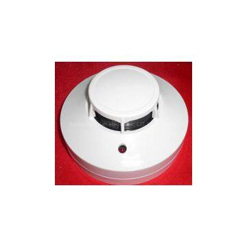 Smoke/Fire Detector/Sensors for Alarm Systems (TA-2988) photo-2