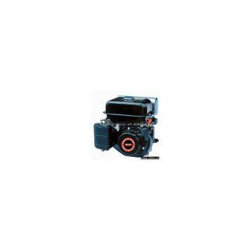Sell Gasoline Engine