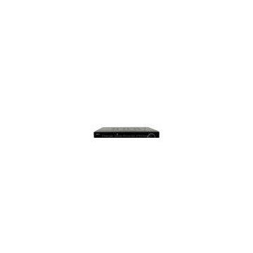 HD Set Top Box(STB)