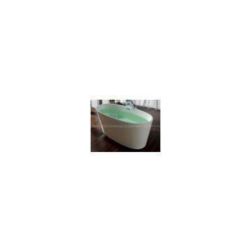 artificial stone bath tub extrude machine