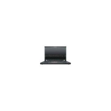 ThinkPad W520 4276 - Core i7 Extreme Edition 2.5 GHz - 16 GB Ram