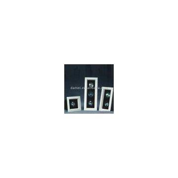 Sell Aluminum Die-Casting Spot Lights