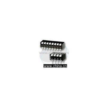Dip Switch