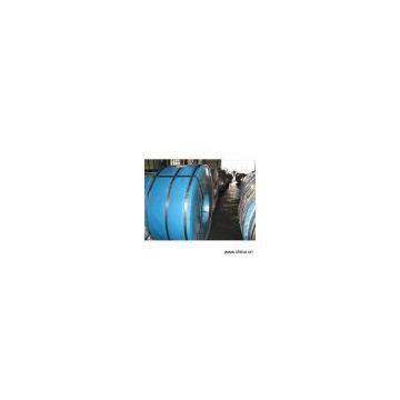 Sell Steel Strip