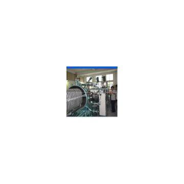 Used Black Engine Oil Purifier,  Oil Purification,oil treatmeng machine