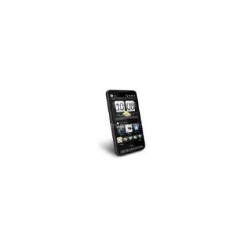 HTC HD2 Smartphone