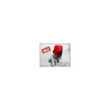 1H1V Cross Line Laser Level