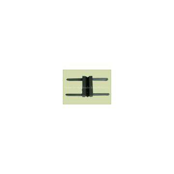 sell Modular Expansion Joint