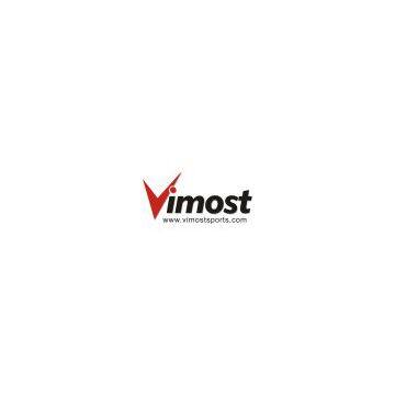 Vimost Garment Co,. Ltd