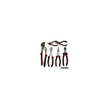 Sell Pliers