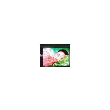 P16mm outdoor full color LED display,led screen,led sign