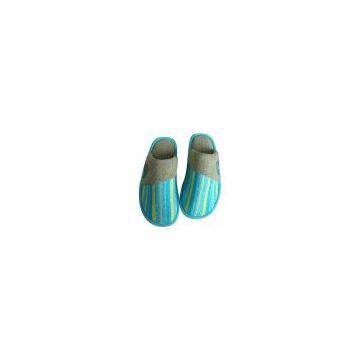 Sell Cotton Slippers