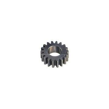 Lost Wax/Investment/Precision Carbon Steel Casting (IC-23)