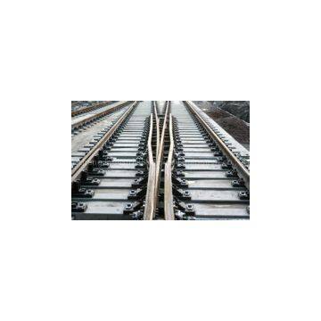 DZG-32 Electric Rail Drill Hole Machine photo-3