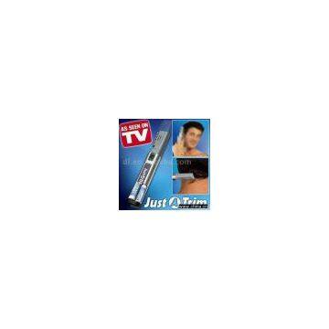 Sell Hair Clipper (Just A Trim)