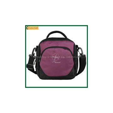 Fashion Womens Handbags Designer Shoulder Bag (TP-SD113)