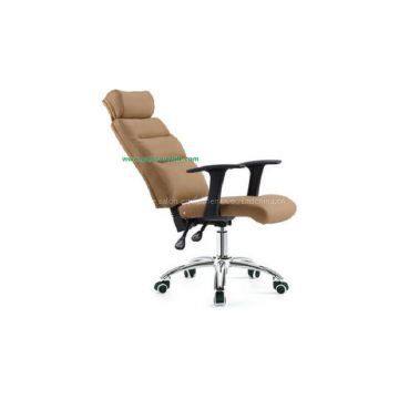 Fashion Office Chair