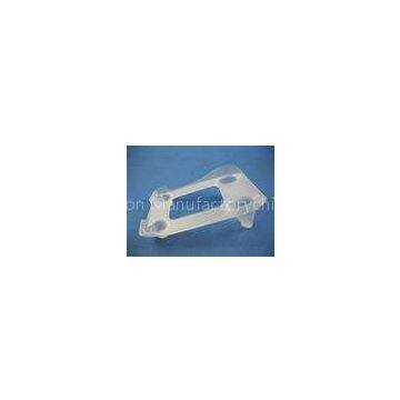 website, USB Phone, International website Phone with DSP, VOIP for USB audio speaker