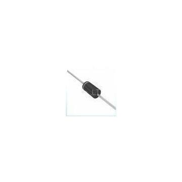 1.5KE100CA-E3/54GITR-ND TVS DIODE 85.5VWM 137VC 1.5KE , Surface Mount General Purpose Diode