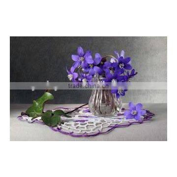 Diamond Painting Cross Stitch Embroidery Floral Rubik'S Cube Round Rhinestone Home Decoration M11