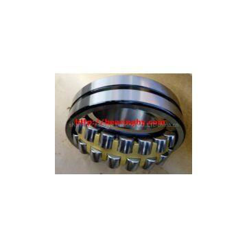 spherical roller bearing SKF21304CCK