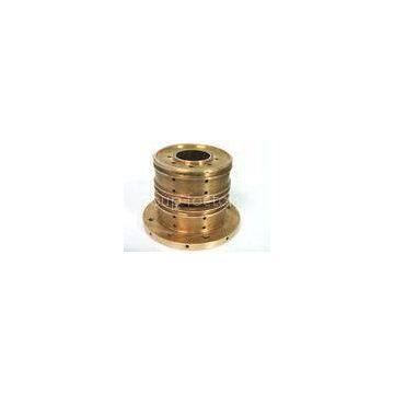 boring / inspection thrust Westwind Air Bearings D1686-16 180000 rpm