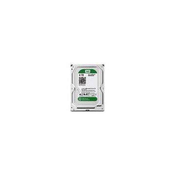 4TB WD Green desktop hard drive 3.5 Inch  with either a SATA or PATA interface