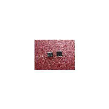 Electronic IC Chip AD73311LARSZ Interface - CODECs SGL-Ch 3-5V Front-End Processor