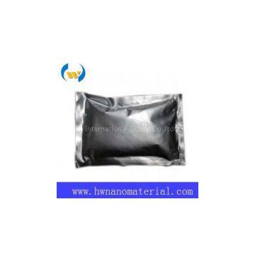 Copper Nickel nanowires CUNI/NWs
