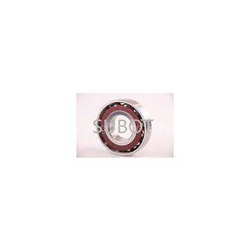 Car Parts Angular contact ball bearing 7003C High Speed Ball Bearings P0 P6 P5