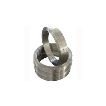 Hot sale Stainless steel welding wire