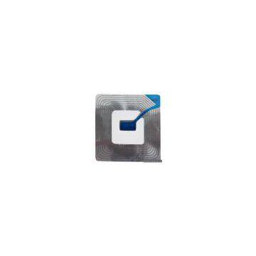 Sell EAS Label