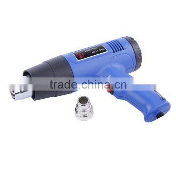 1500W Hot air gun